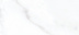 Плитка Cersanit Omnia белый OMG051D (20x44)